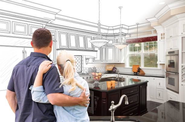24/7 Emergency Cabinet Refacing experts in Tuscarora, MD