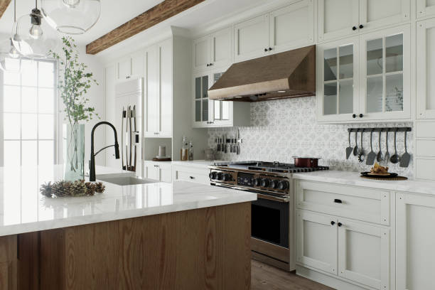Top rated local Cabinet Refacing specialists in Tuscarora, MD